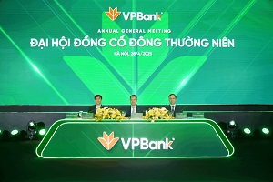 (C)vietnambiz