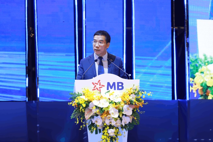 (C) Vietnambiz
