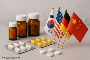(C)markettimes