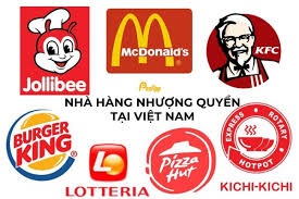 (C)vietnambiz