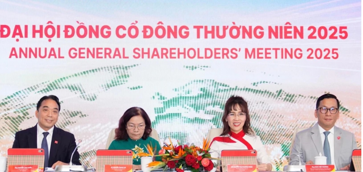 (C) Vietnambiz