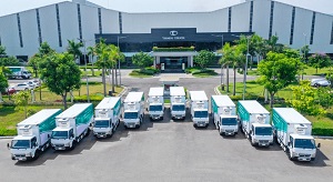 (C)markettimes