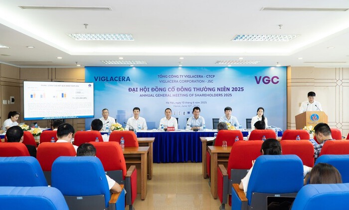 (C) Vietnambiz