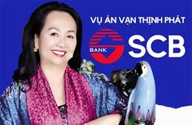 (C)vietnamfinance