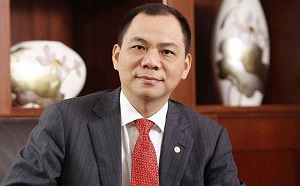 (C)vietnamnet