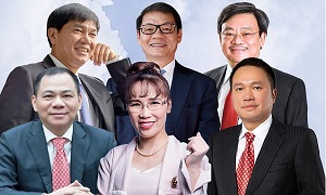 (C)markettimes