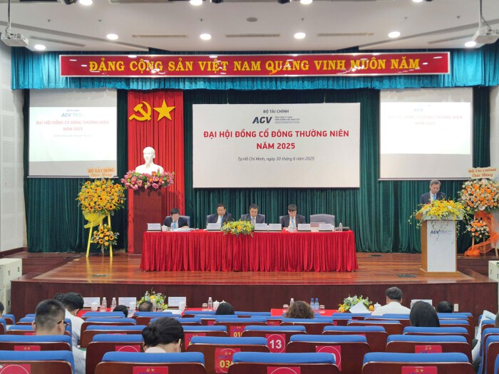 (C) Vietnambiz