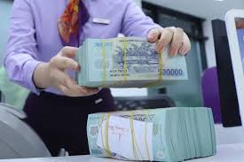 (C) Vietnambiz