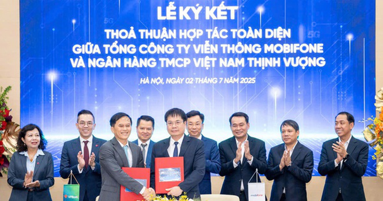 (C) Vietnambiz