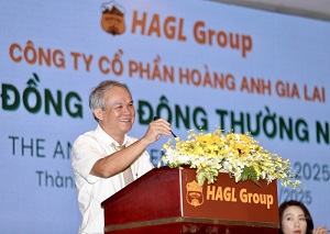 (C)vietnambiz