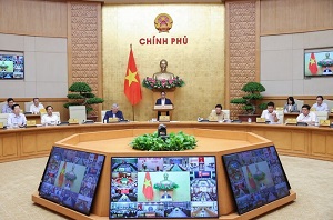 (C)vietnambiz