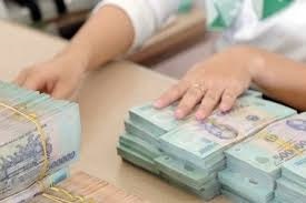 (C)vietnambiz