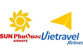 (C)vietnambiz
