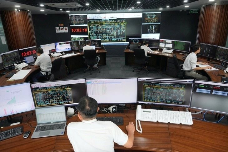 (C) Markettimes