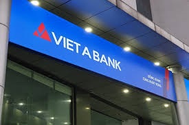 (C)vietstock