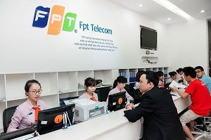 (C)markettimes