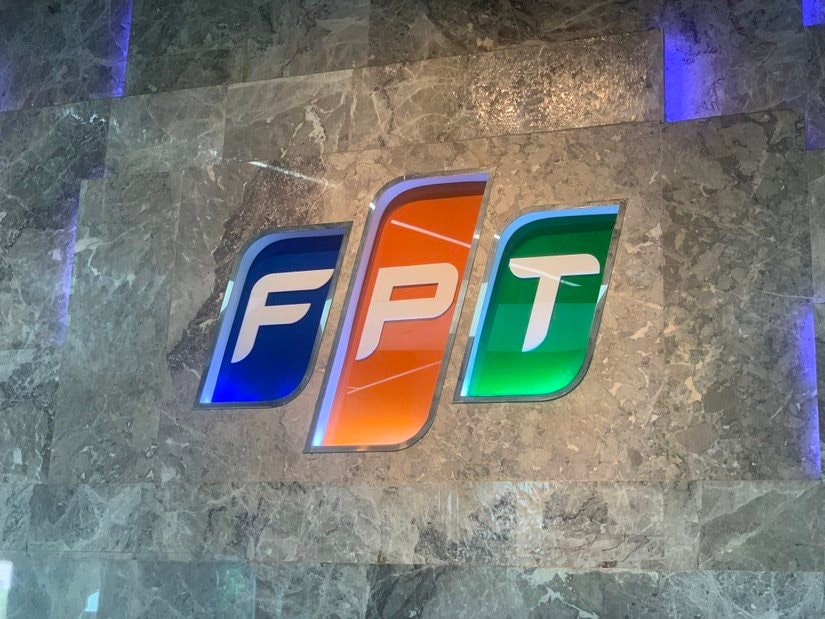 (C) Markettimes