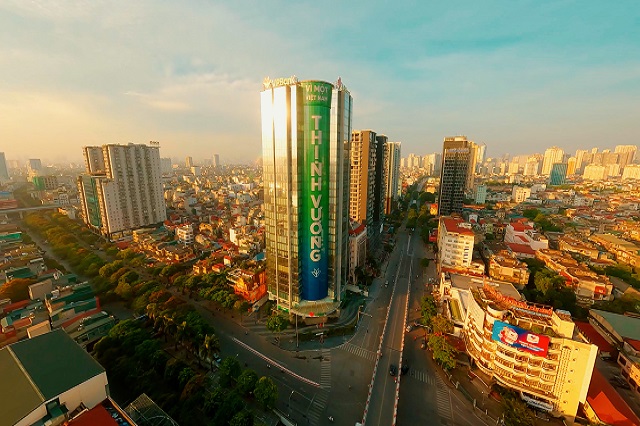 (C) Vietnambiz