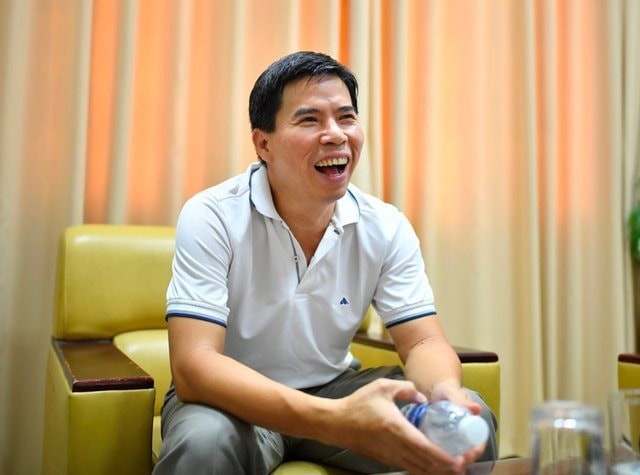 (C) Markettimes