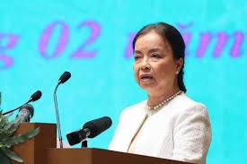 (C)vietnambiz