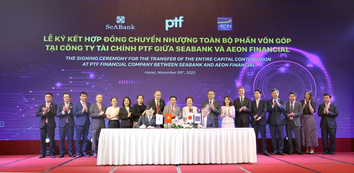 (C) Vietnambiz