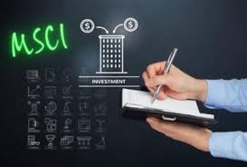 (C) Investing