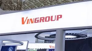 (C)vietnamfinance