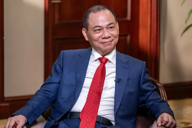 (C)kinhtechungkhoan