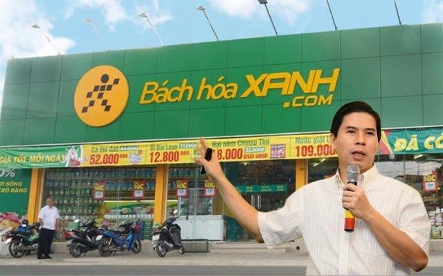 (C) Vietnambiz