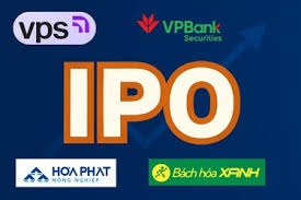 (C)vietnambiz