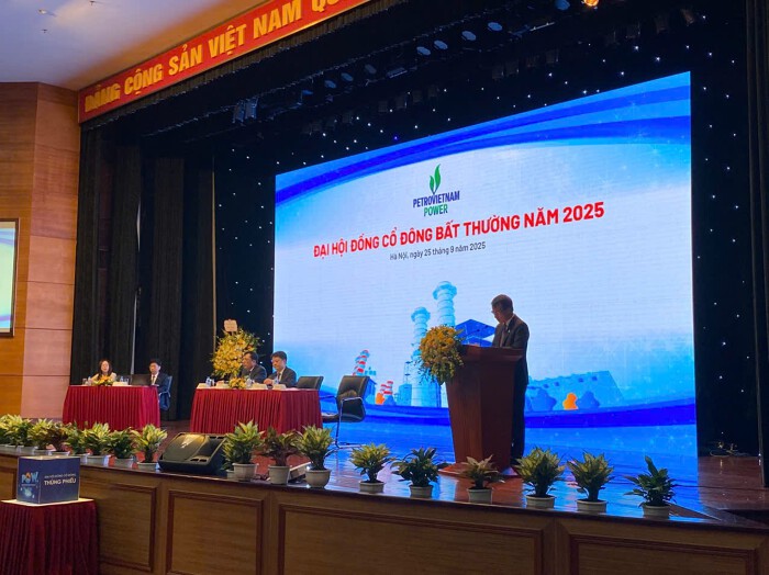 (C) Vietnambiz