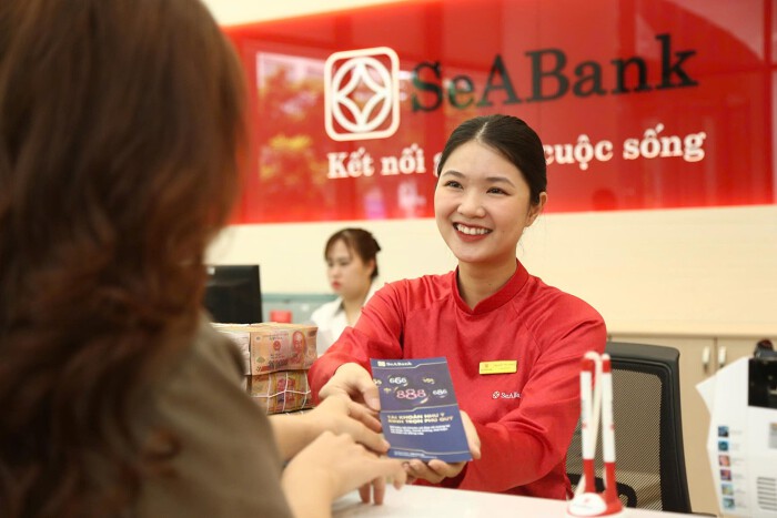 (C) Vietnambiz