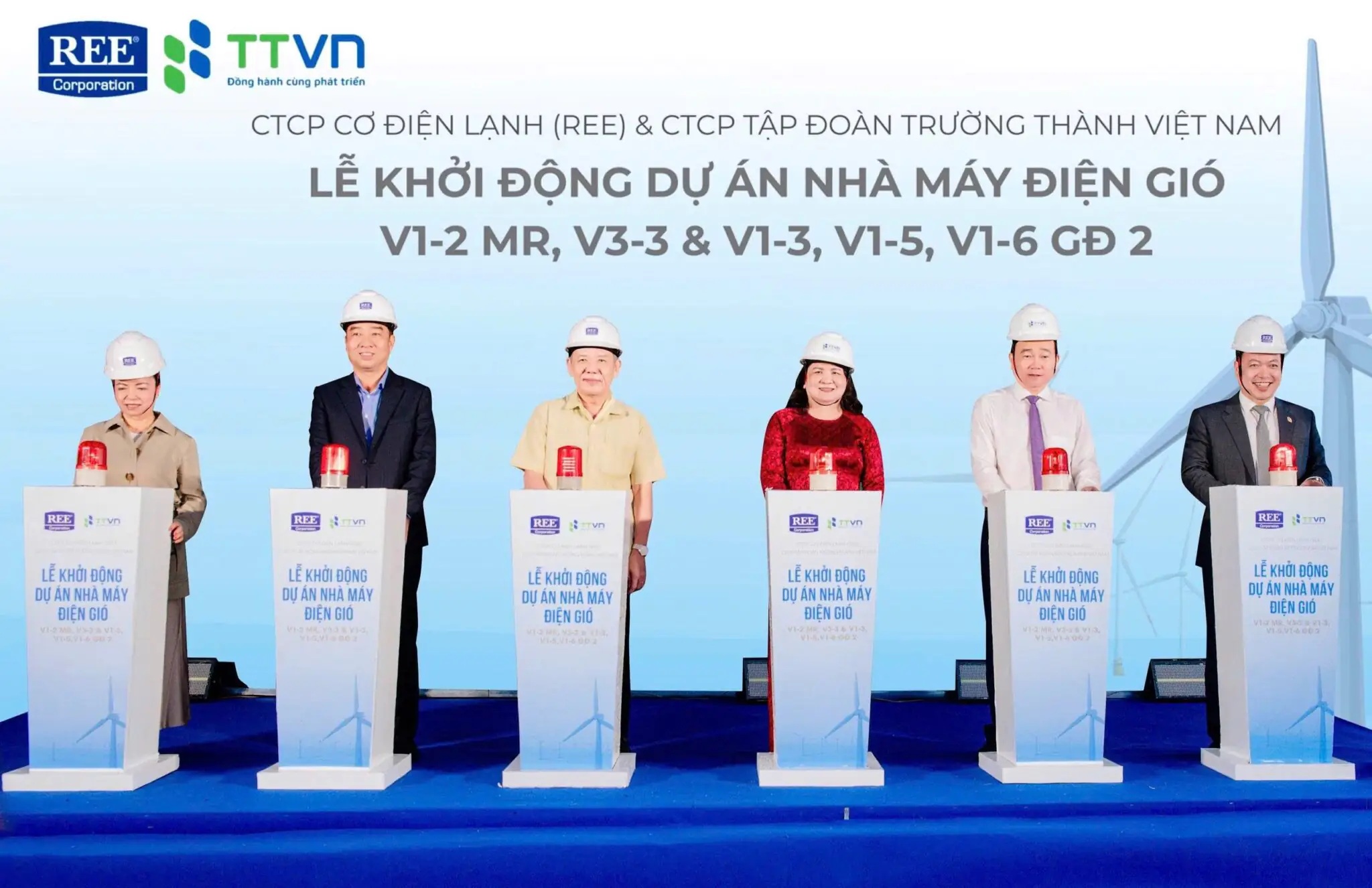 (C)ttvngroup