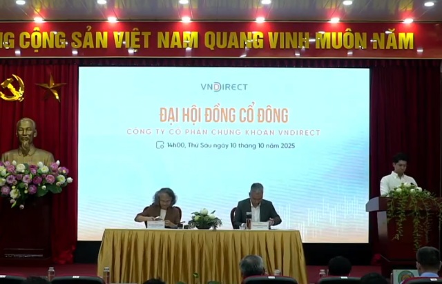 (C)vietstock