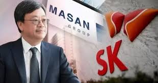 (C)markettimes