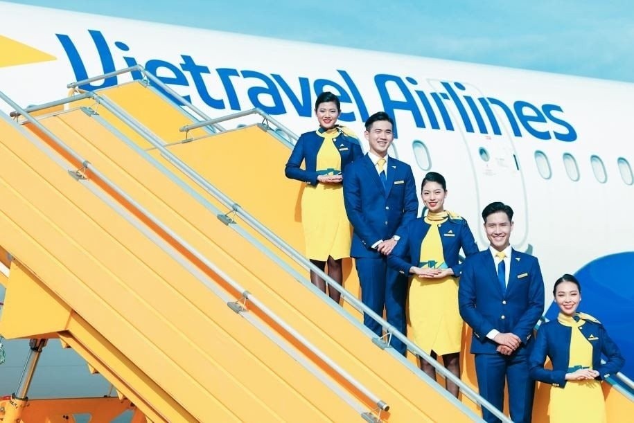 (C)markettimes