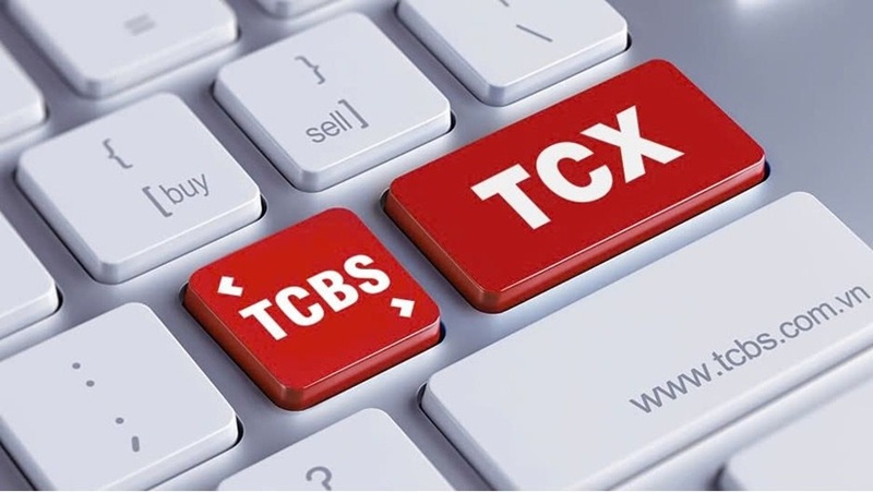 (C)markettimes
