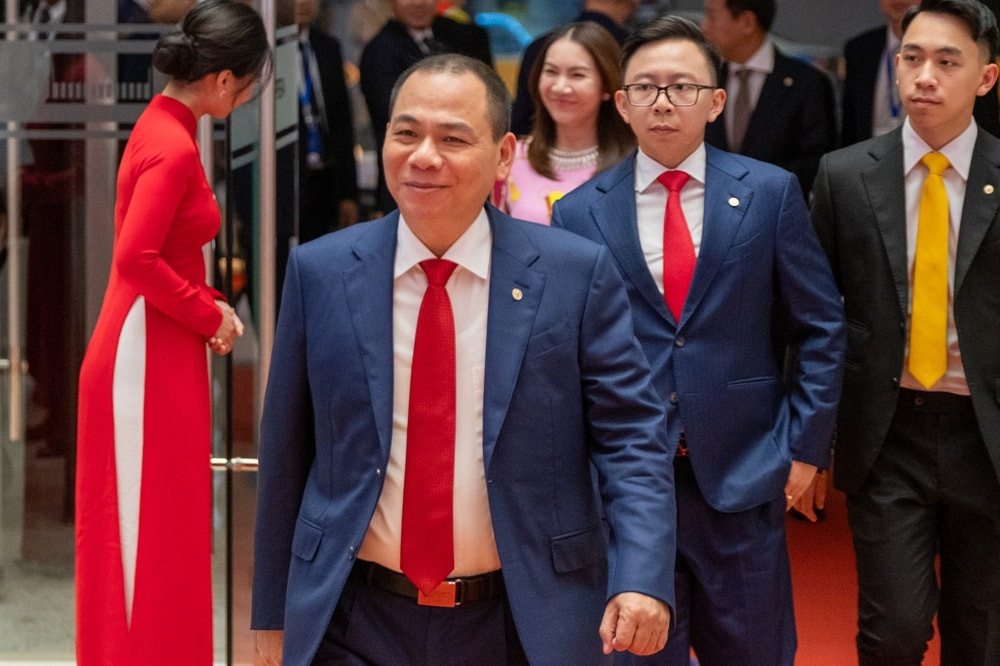 (C) Markettimes