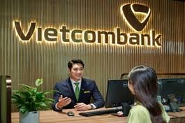 (C) Vietstock
