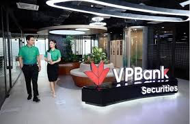 (C)markettimes