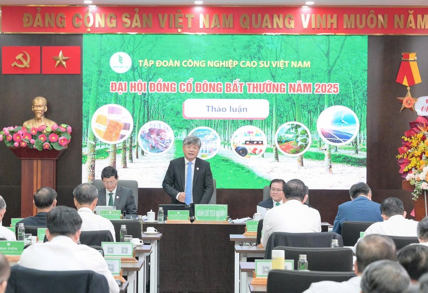 (C) Dautuchungkhoan