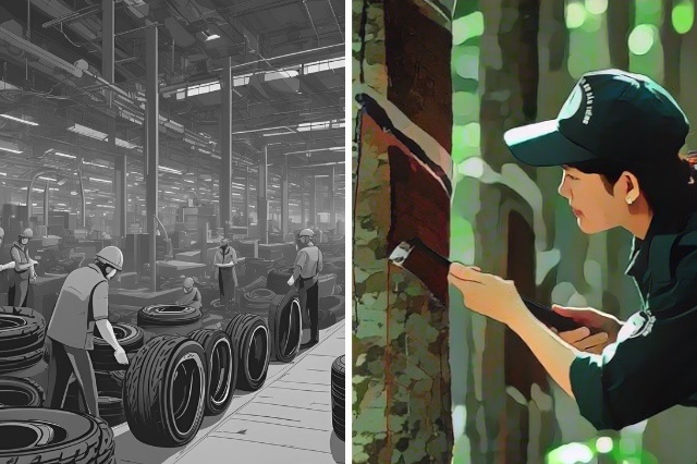 (C) Vietstock