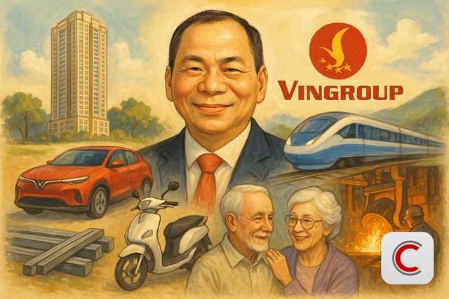 (C)anninhtiente