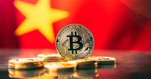 (C)viettimes
