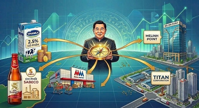 (C)markettimes