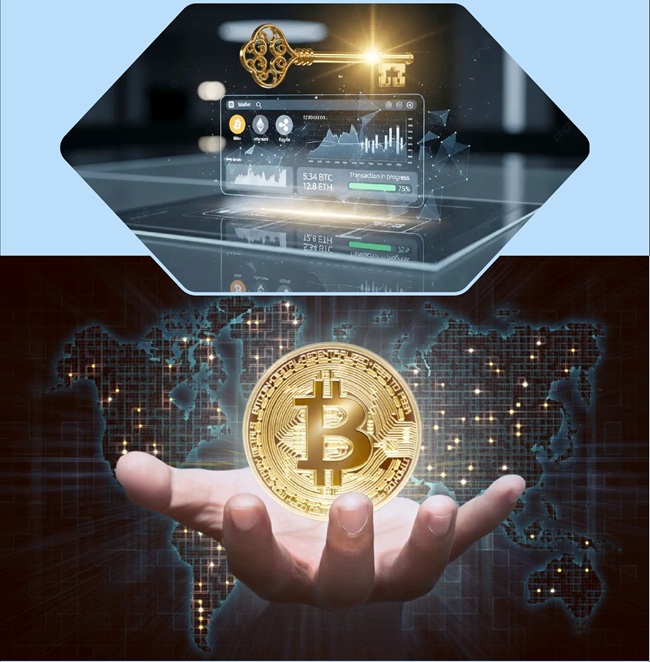 (C)VnEconomy
