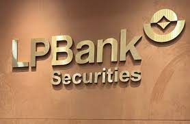 (C)vietnamfinance