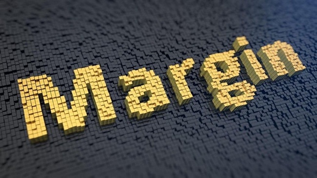 (C)markettimes
