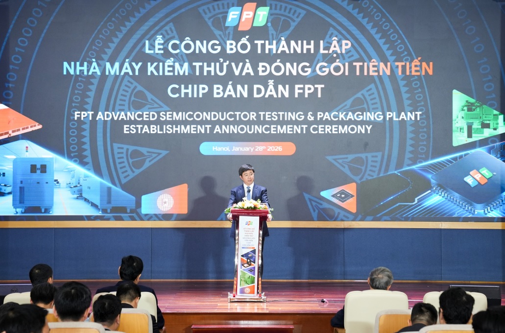 (C) Vietnamnet
