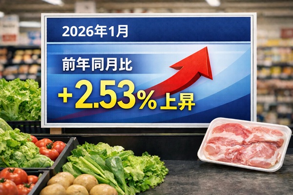 ?ゃ?＜?若?悟?糸??